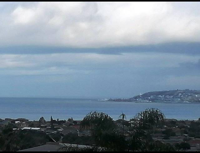 LAND FOR SALE IN HARTENBOS HEUWELS